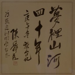 回鄉_夢裡山河四十年MS_庚午1990_DSC00429-crp