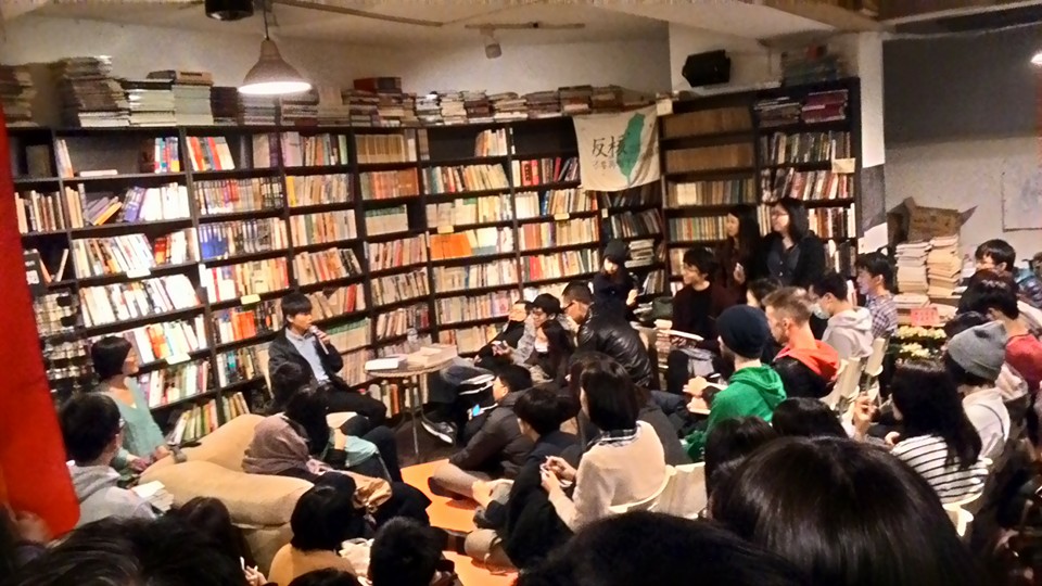 1014113_1021279601278803_4761038015621912768_n