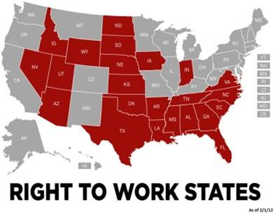 right to work states.jpg