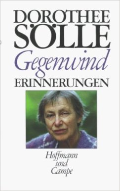 71p23te99rl-_sx297_bo1204203200_