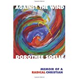 51temdc97al-_ac_us160_