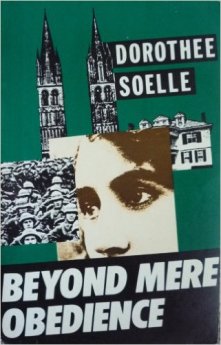 51foid0fosl-_sx319_bo1204203200_