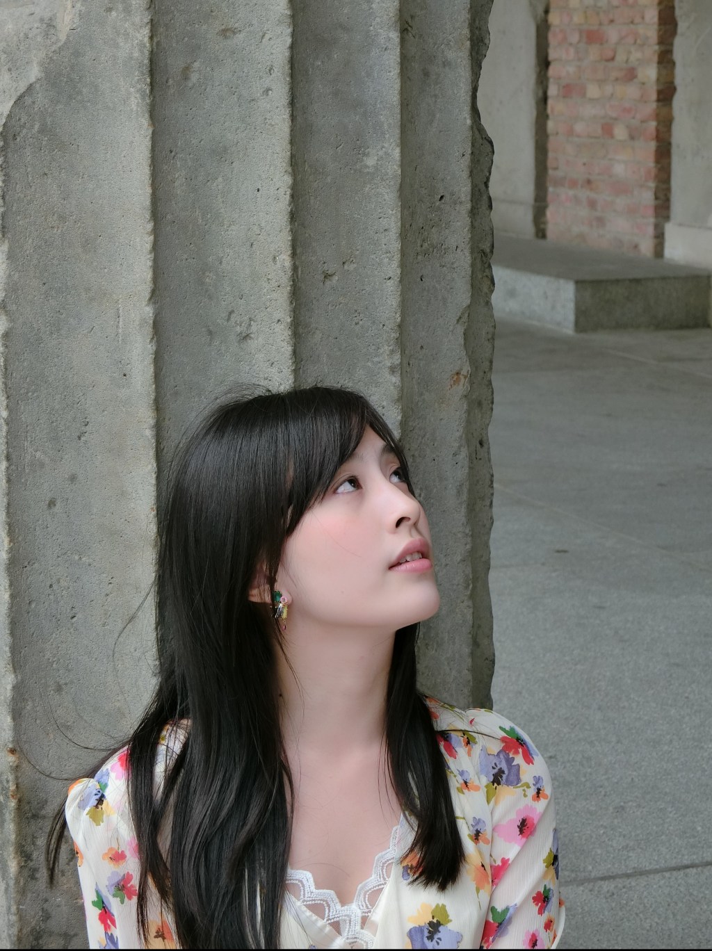 《房思琪的初戀樂園》韓文版評論