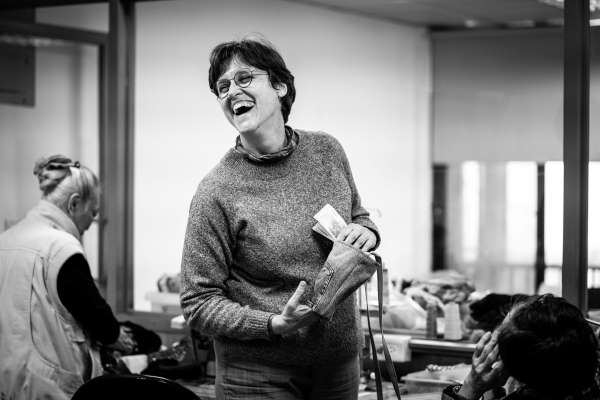 從邊緣到陪伴：珍珠家園創建背後的生命故事